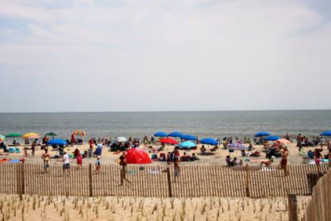 39 Surfside Dr, Bethany Beach