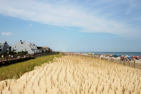 39 Surfside Dr, Bethany Beach