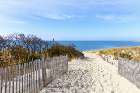 39 Surfside Dr, Bethany Beach