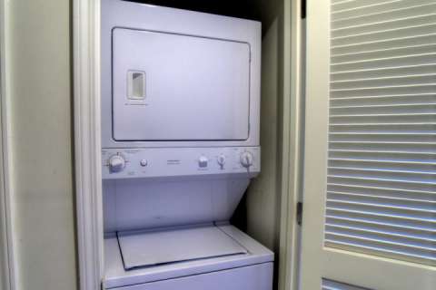 Destin West Beach Resort #609-1Br/2Ba-Sleeps 6