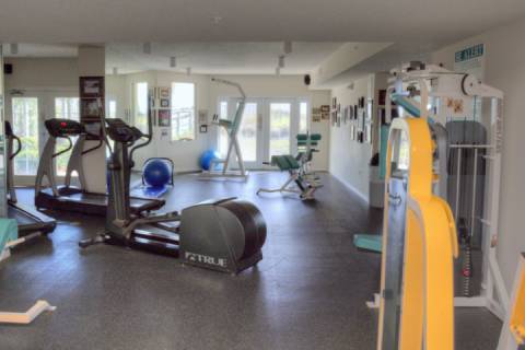 Destin West Beach Resort #609-1Br/2Ba-Sleeps 6