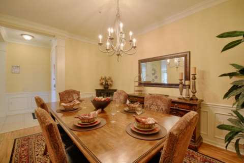 5048 Vista Cay