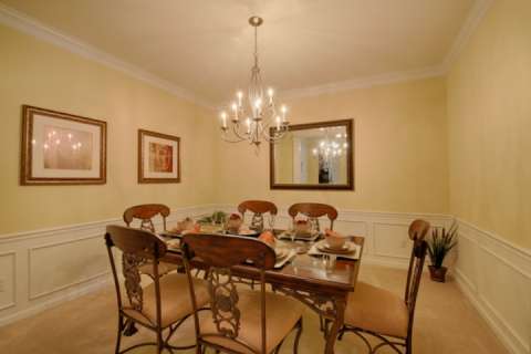 5036 105 Vista Cay