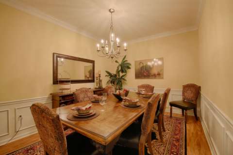 5048 Vista Cay
