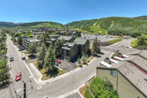 Powder Pointe 301A