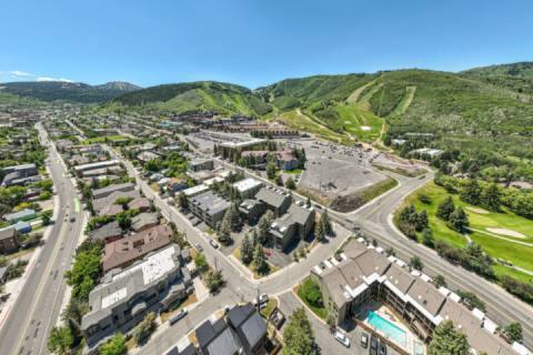 Powder Pointe 301A