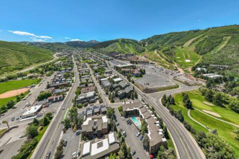 Powder Pointe 301A