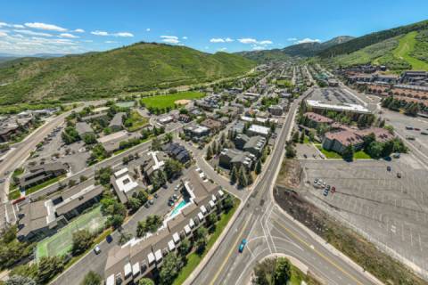 Powder Pointe 301A