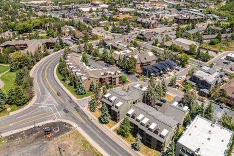 Powder Pointe 301A