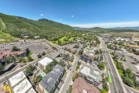 Powder Pointe 301A