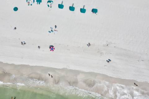 612 - Island Inn