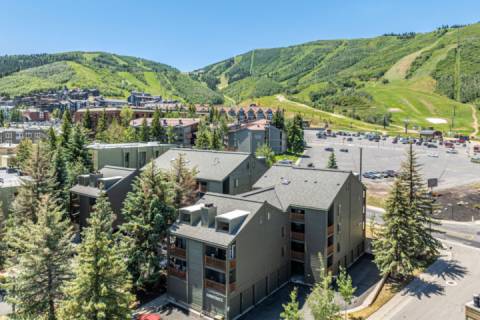 Powder Pointe 301A