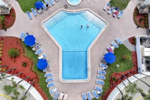 2-904 - Ocean Sands