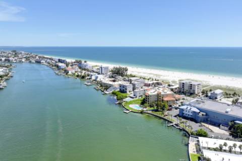 612 - Island Inn