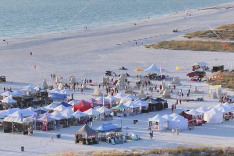 612 - Island Inn
