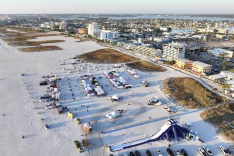 612 - Island Inn