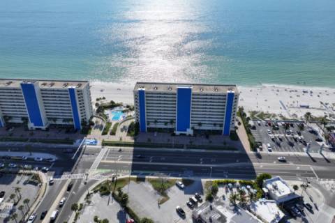 2-904 - Ocean Sands