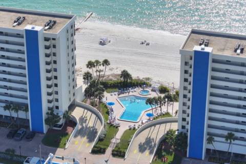 2-904 - Ocean Sands
