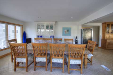 39 Surfside Dr, Bethany Beach