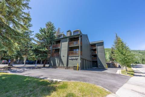 Powder Pointe 301A