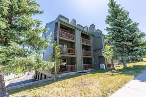 Powder Pointe 301A