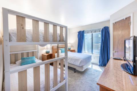 Powder Pointe 301A