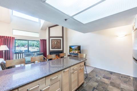 Powder Pointe 301A