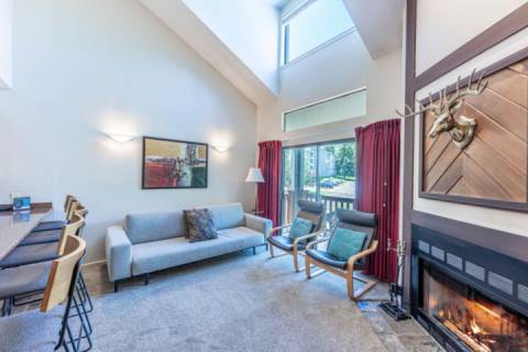 Powder Pointe 301A