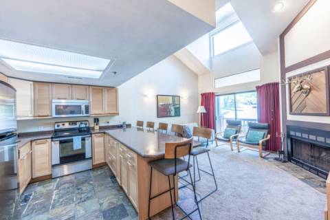 Powder Pointe 301A