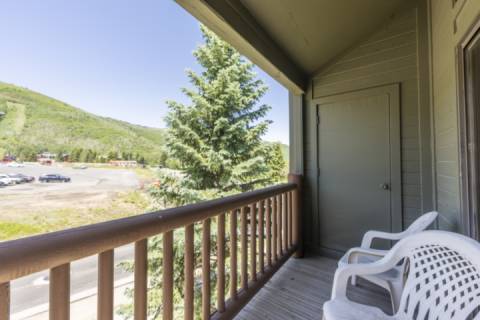 Powder Pointe 301A
