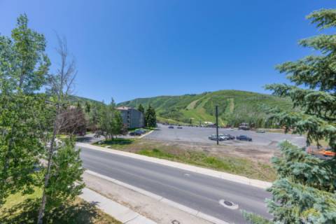 Powder Pointe 301A