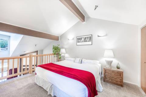 Powder Pointe 301A