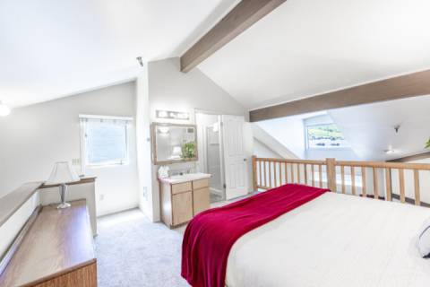 Powder Pointe 301A