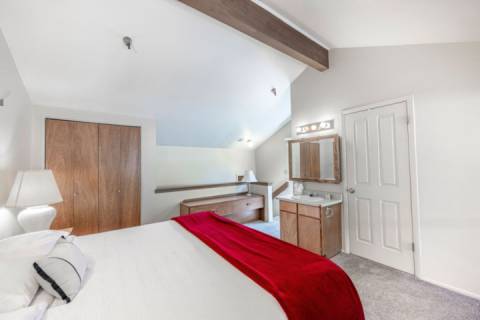 Powder Pointe 301A