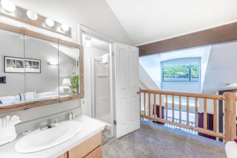 Powder Pointe 301A