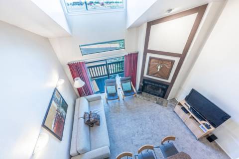 Powder Pointe 301A
