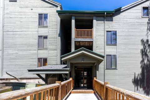 Powder Pointe 301A