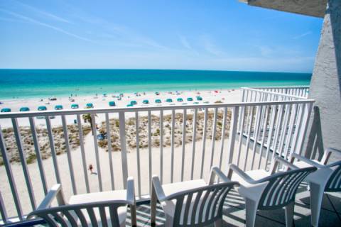 612 - Island Inn