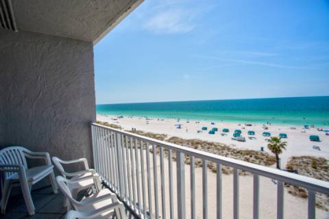 612 - Island Inn