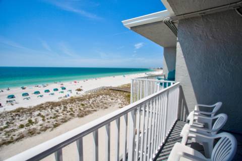 612 - Island Inn