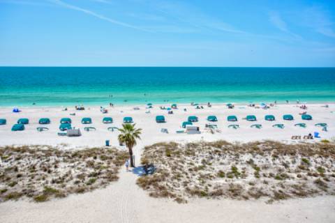 612 - Island Inn