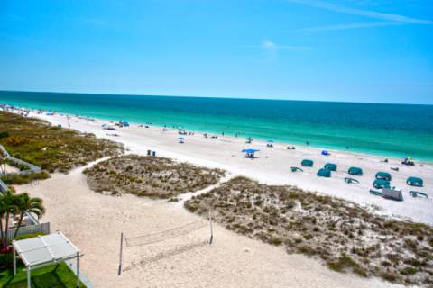 612 - Island Inn