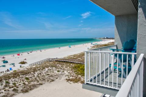 612 - Island Inn