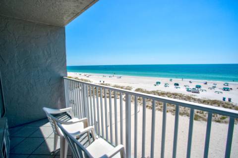 513 - Island Inn