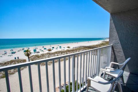 513 - Island Inn