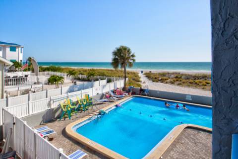 513 - Island Inn