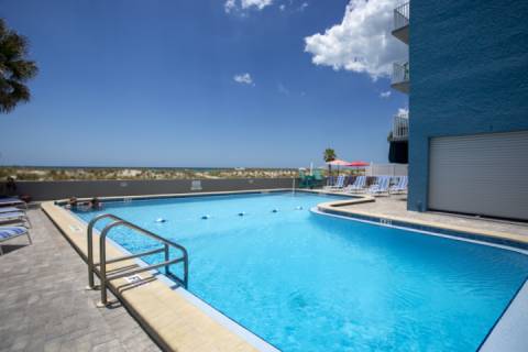 612 - Island Inn