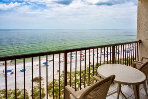 2-904 - Ocean Sands