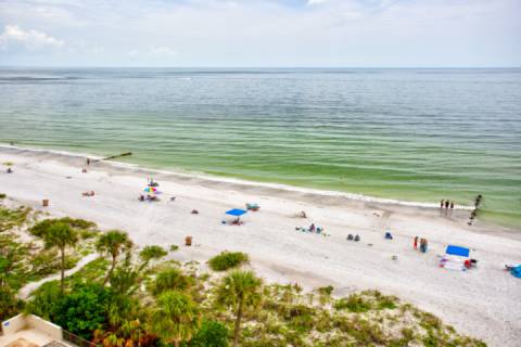 2-904 - Ocean Sands