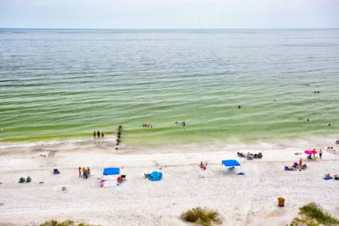 2-904 - Ocean Sands